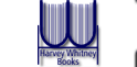 Harvey Whitney Books